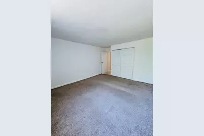 2211 S Stewart Avenue #4D, Lombard, IL 60148 - Photo 11