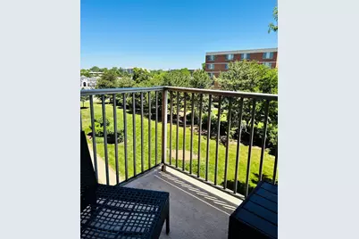 2211 S Stewart Avenue #4D, Lombard, IL 60148 - Photo 19