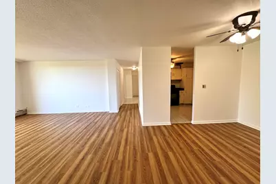 2211 S Stewart Avenue #4D, Lombard, IL 60148 - Photo 17