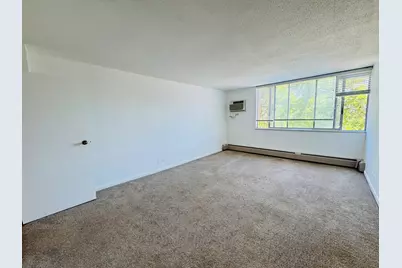 2211 S Stewart Avenue #4D, Lombard, IL 60148 - Photo 13