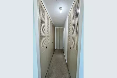 2211 S Stewart Avenue #4D, Lombard, IL 60148 - Photo 15