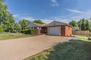 718 N Russel, Mount Prospect, IL 60056 - Photo 25
