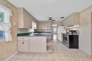 718 N Russel, Mount Prospect, IL 60056 - Photo 11