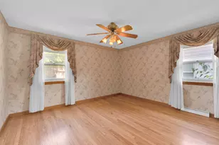 718 N Russel, Mount Prospect, IL 60056 - Photo 5