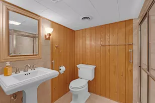 718 N Russel, Mount Prospect, IL 60056 - Photo 21