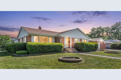 718 N Russel, Mount Prospect, IL 60056 - Photo 1