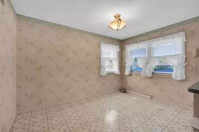 718 N Russel, Mount Prospect, IL 60056 - Photo 9