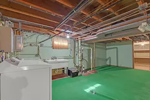 718 N Russel, Mount Prospect, IL 60056 - Photo 19
