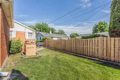718 N Russel, Mount Prospect, IL 60056 - Photo 23