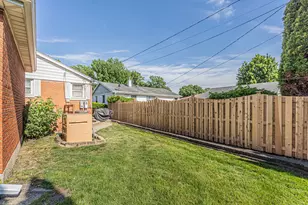 718 N Russel, Mount Prospect, IL 60056 - Photo 23