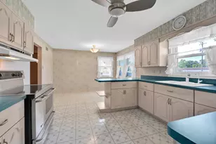 718 N Russel, Mount Prospect, IL 60056 - Photo 13