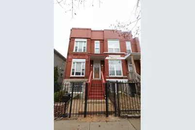 3651 S Giles Avenue, Chicago, IL 60653 - Photo 1