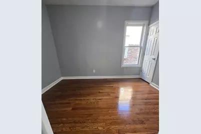7443 S Dante Avenue, Chicago, IL 60619 - Photo 15