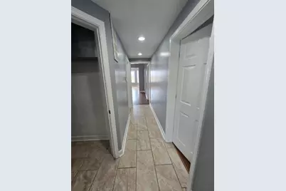 7443 S Dante Avenue, Chicago, IL 60619 - Photo 11
