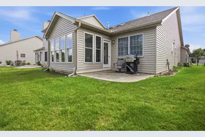 2526 Windward Boulevard #2526, Champaign, IL 61821 - Photo 25