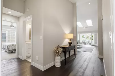 2526 Windward Boulevard #2526, Champaign, IL 61821 - Photo 3