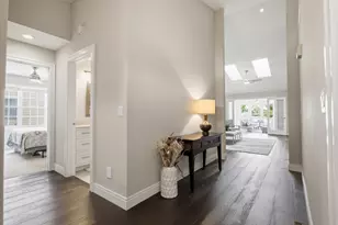 2526 Windward Blvd, Champaign, IL 61821 - Photo 3