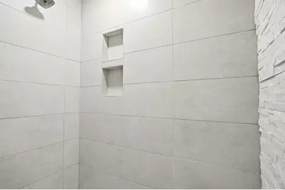 2526 Windward Boulevard #2526, Champaign, IL 61821 - Photo 21