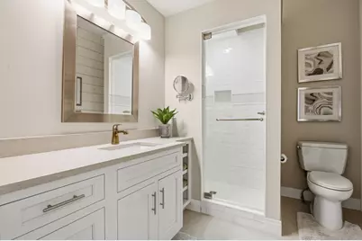 2526 Windward Boulevard #2526, Champaign, IL 61821 - Photo 23
