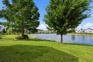 2526 Windward Blvd, Champaign, IL 61821 - Photo 27