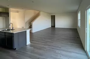 2662 Camelback Dr, Pingree Grove, IL 60140 - Photo 9