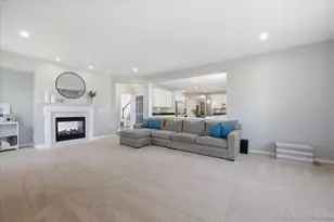 8325 Watson Cir, Lakewood, IL 60014 - Photo 19