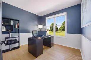 8325 Watson Cir, Lakewood, IL 60014 - Photo 21