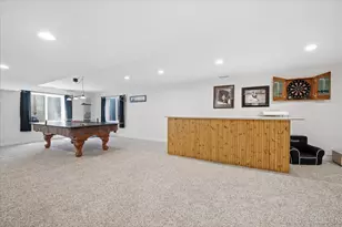 8325 Watson Cir, Lakewood, IL 60014 - Photo 37