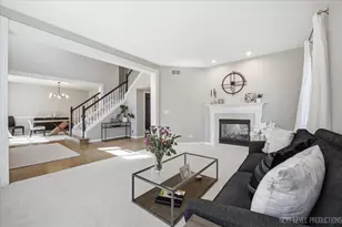 8325 Watson Cir, Lakewood, IL 60014 - Photo 7