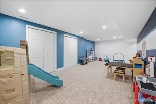 8325 Watson Cir, Lakewood, IL 60014 - Photo 39