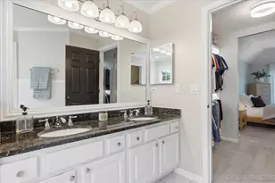 8325 Watson Cir, Lakewood, IL 60014 - Photo 29