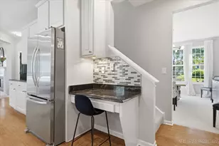 8325 Watson Cir, Lakewood, IL 60014 - Photo 15