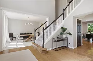 8325 Watson Cir, Lakewood, IL 60014 - Photo 5