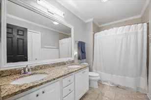 8325 Watson Cir, Lakewood, IL 60014 - Photo 33