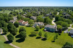 8325 Watson Cir, Lakewood, IL 60014 - Photo 49