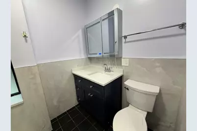 4635 N Clark Street #1, Chicago, IL 60640 - Photo 9