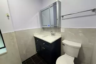 4635 N Clark St, Chicago, IL 60640 - Photo 9