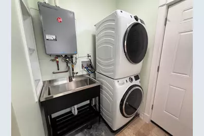 4635 N Clark Street #1, Chicago, IL 60640 - Photo 13
