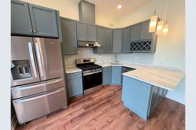 4635 N Clark Street #1, Chicago, IL 60640 - Photo 3