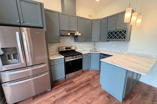 4635 N Clark St, Chicago, IL 60640 - Photo 3