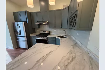 4635 N Clark Street #1, Chicago, IL 60640 - Photo 5