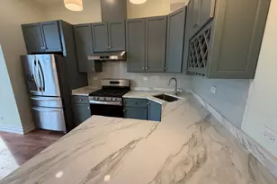 4635 N Clark St, Chicago, IL 60640 - Photo 5