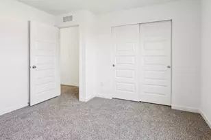 874 Cascade Ct, Pingree Grove, IL 60140 - Photo 27
