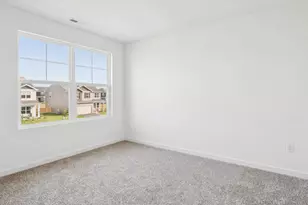 874 Cascade Ct, Pingree Grove, IL 60140 - Photo 25
