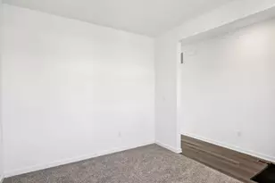 874 Cascade Ct, Pingree Grove, IL 60140 - Photo 13