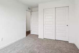 874 Cascade Ct, Pingree Grove, IL 60140 - Photo 23