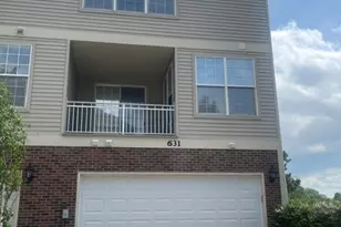 631 Pheasant Trail, Saint Charles, IL 60174 - Photo 1