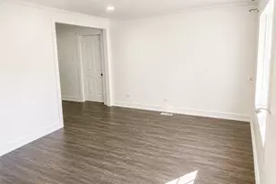 22704 Theodore Ave, Sauk Village, IL 60411 - Photo 5