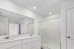 864 Cascade Ct, Pingree Grove, IL 60140 - Photo 13