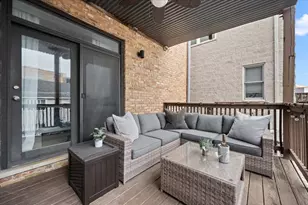 636 N Racine Ave, Chicago, IL 60642 - Photo 23
